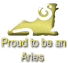 aries.gif (2099 bytes)