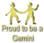 Impact of Gemini sign