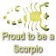 scorpio.gif (2193 bytes)