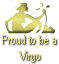 virgo.gif (2282 bytes)